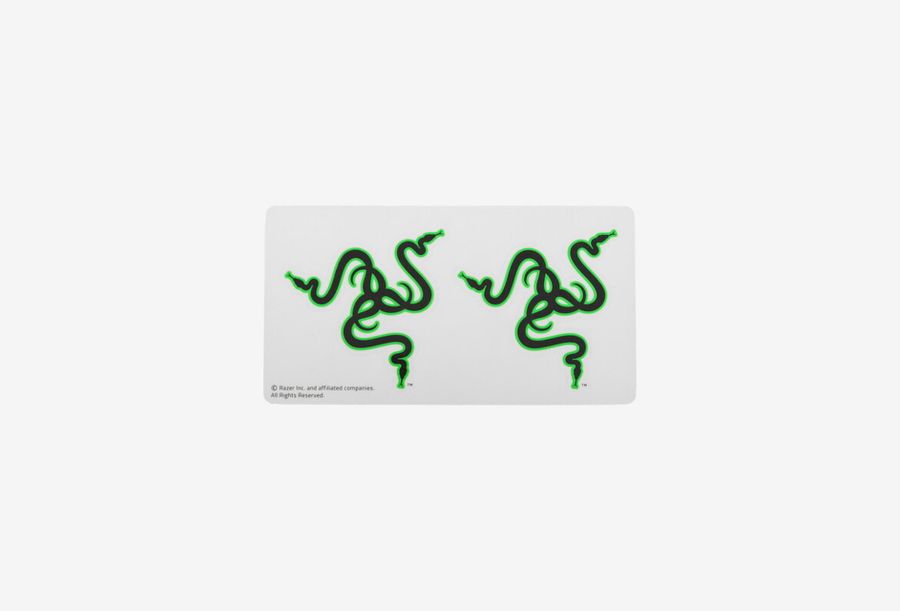 RZ02-03820200-R3M1_0426522102438