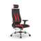 Кресло игровое ErgoLife Sit10 0001602