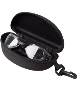 Чехол для очков Epack Black