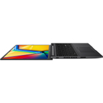 Ноутбук  ASUS K3605ZV-RP249 16 ", Core i5, 16 Гб RAM, 1 Тб SSD, GeForce RTX 4060, Черный
