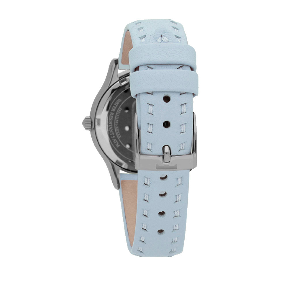 Trussardi R2451111504