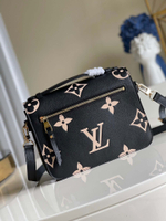 Louis Vuitton Metis