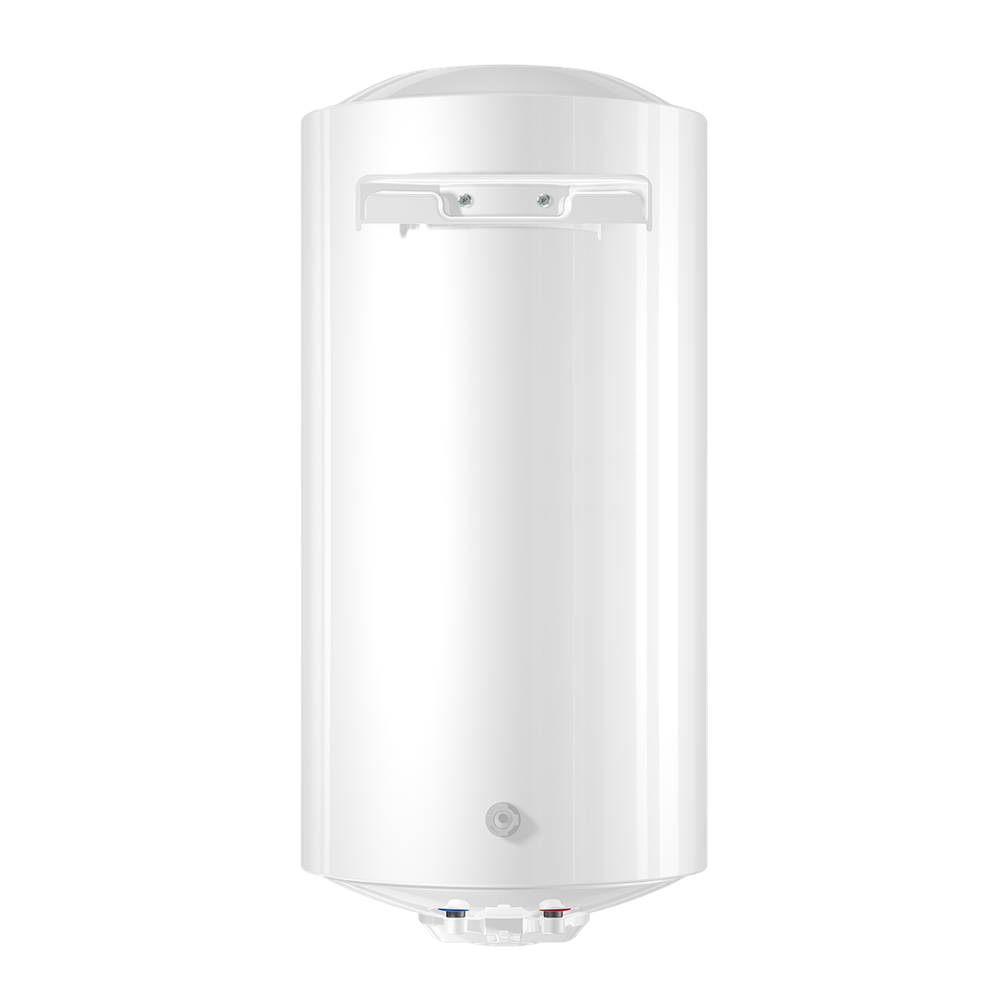 Водонагреватель Thermex Circle 100 V