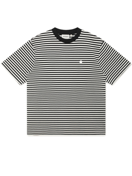 Футболка Кор. Рукав W' S/s Verner T-shirt
