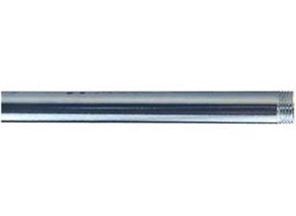 Вставка гибкая 1 1/4", ВР-ВР, PN16 Cimberio