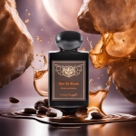 Lorenzo Pazzaglia Van Py Rhum Extrait de Parfum
