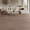 SPC ламинат I-Floors Лонг - Дуб Опал