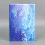 5365333 Папка для документов «Docs», 12 файлов, 4 комплекта, А4