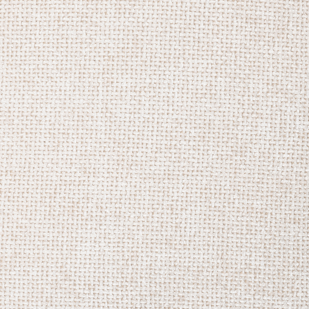 Внутренний угловой элемент дивана Sofa Lindau inside corner арт.116817