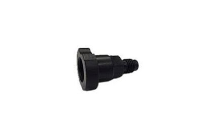 Композитный адаптер  для SAGOLA 3300