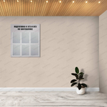 Стенд Подготовка к ЕГЭ и ОГЭ по математике с карманами А4 2822