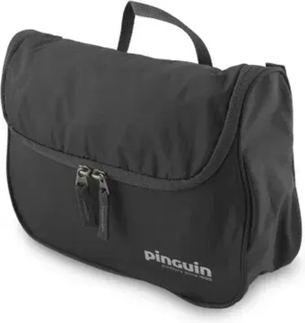 Дорожная косметичка Pinguin Toilet Bag L