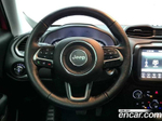 Jeep Renegade 2.4 Limited (12.2021)