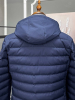 Куртка Kiton