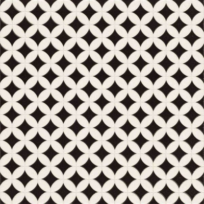 Керамогранит Orly матовая