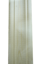 ПЛИНТУС 00125-0068-2М AB