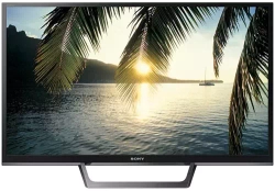 Телевизор 32" Sony KDL-32WE613