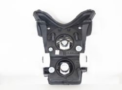 23007-0131. LENS-COMP,HEAD LAMP. Kawasaki ER650N 2009-2011