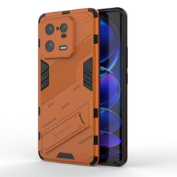 Чехол Warrior Case для Xiaomi 13 Pro