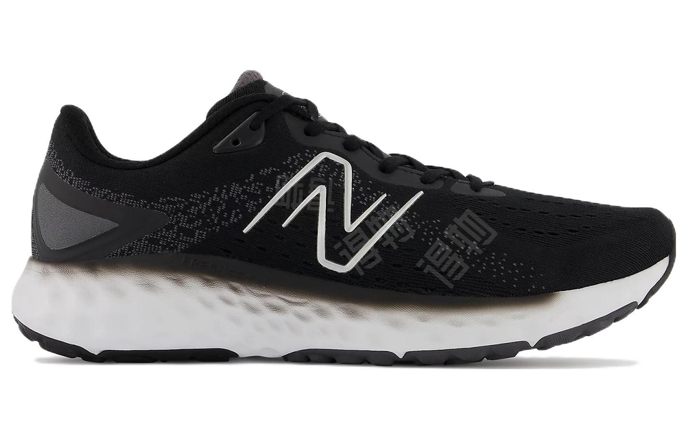 Кроссовки New Balance Nb Fresh Foam Evoz V2