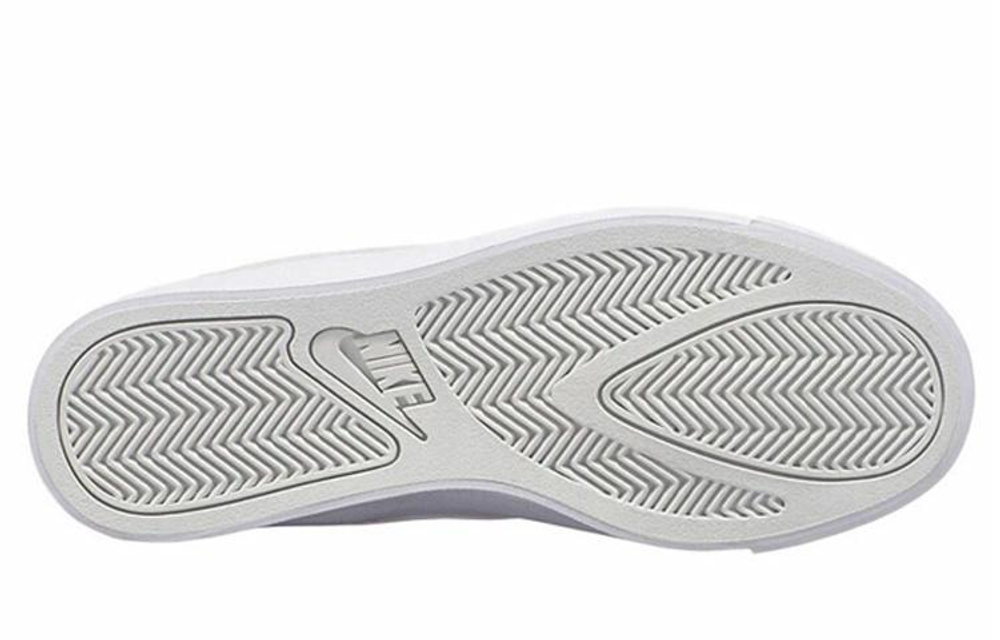 Кроссовки Nike Court Royale Ac (Женская размерная сетка)