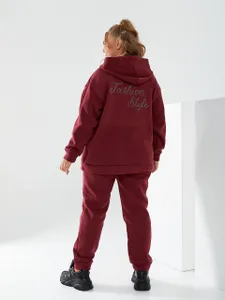 Костюм УК-319-3 Fabrika