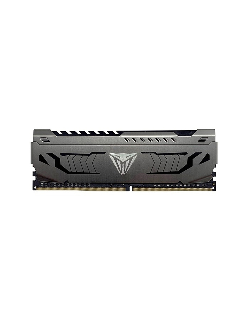 Память DDR4 8Gb 3200MHz Patriot PVS48G320C6 RTL PC4-25600 CL16 DIMM 288-pin 1.35В