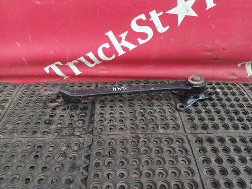 Стойка стабилизатора переднего 2022г