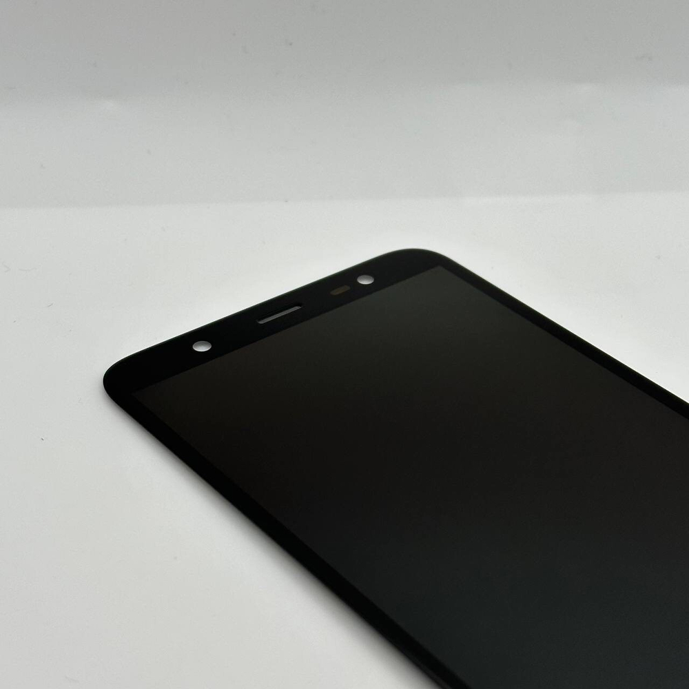 Дисплей Samsung J8 2018 (J810F) OLED