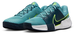 Теннисные кроссовки Nike Zoom GP Challenge Pro Clay