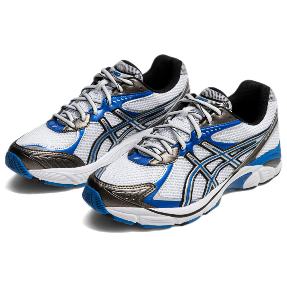 Кроссовки Asics GT-2160, 1203A275-101