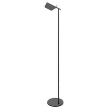 торшер   TAB floor Lamp by Edward Barber and Jay Osgerby