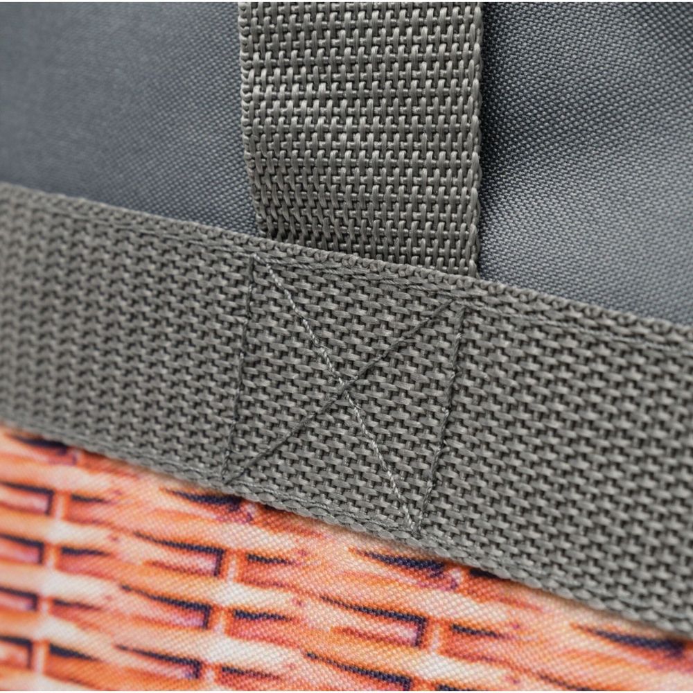 Сумка холодильник BASKET