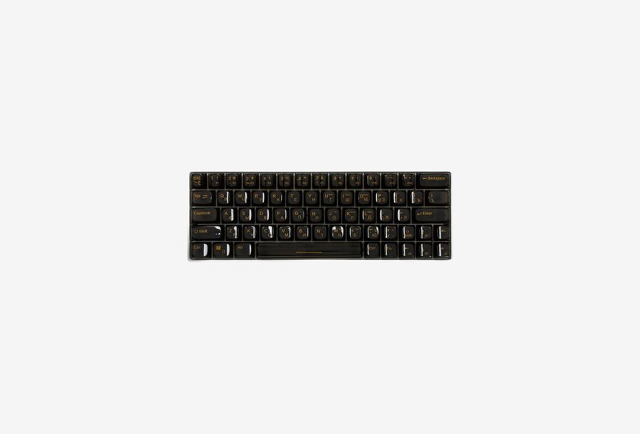 Panteon T1 PRO CK CS_0226522101638