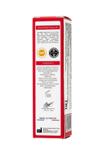 Стимулирующий спрей RUF Xtra Strong, 15 мл – усиление эрекции