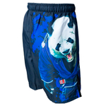 Детские шорты Rusco Sport Panda