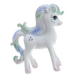 GAEM Фигурка декоративная "Лошадка", L7 W2,5 H7,5 см, 2в.