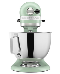 Миксер KitchenAid 5KSM95PSEDC