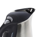 Чайник Braun Multiquick 7 WK600