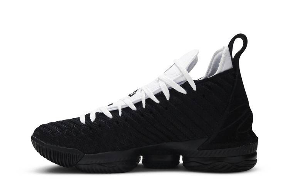 Lebron xvi four horsemen clearance
