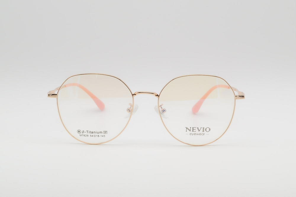 Изг. оправы Nevio MT629 C1