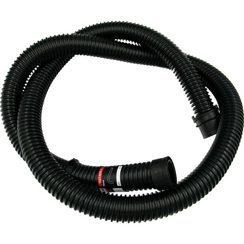 Шланг для шлифмашины TEH TS21509-1