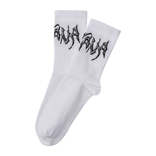 Носки "Fame or die"