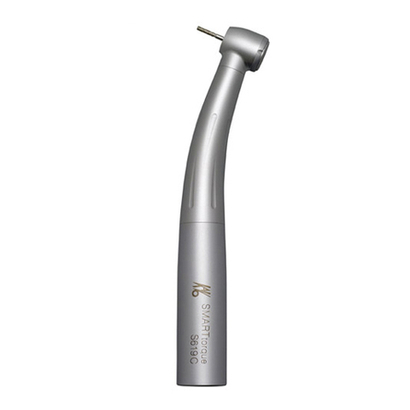 Наконечник турбинный SMARTtorque S619 С