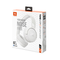 Беспроводные наушники JBL Tune 670NC (JBLT670NCWHT) белый