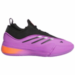 Кроссовки Adidas Dame 9 9