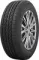 Toyo Open Country U/T 255/55 R18 109V