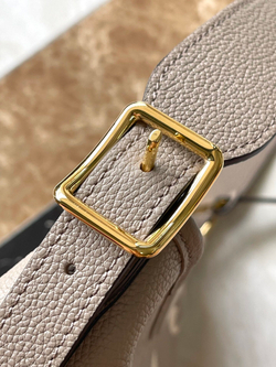 Louis Vuitton CarryAll PM