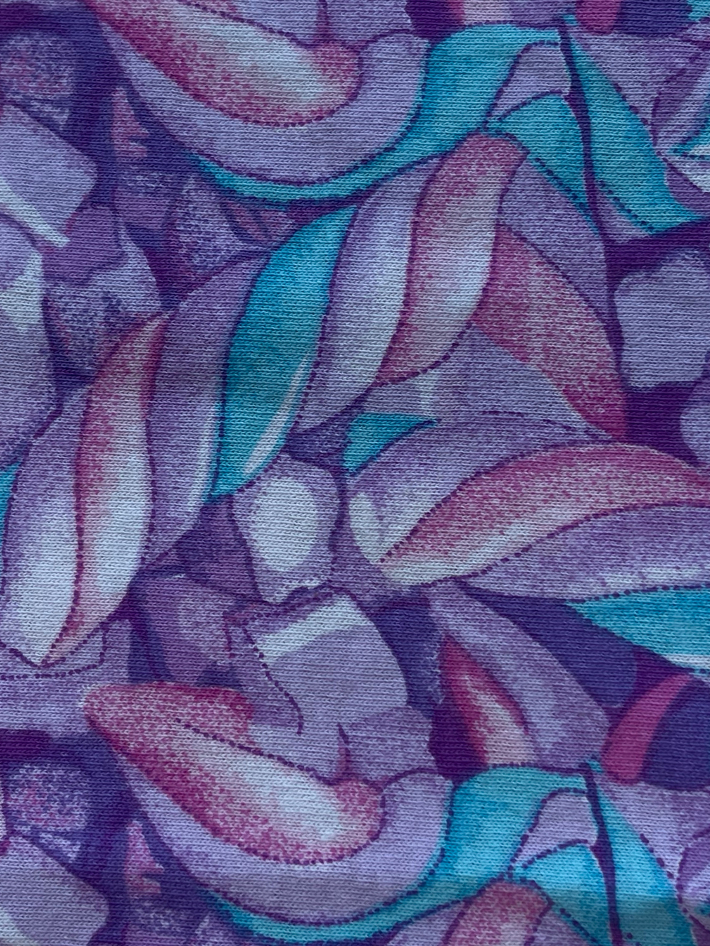 ДЕТСКОЕ ПЛАТЬЕ///Расцветки моделей обновляются каждую неделю. ОСТАВЛЯЕМ ЗА СОБОЙ ПРАВО отправить расцветку, которая есть на складе.