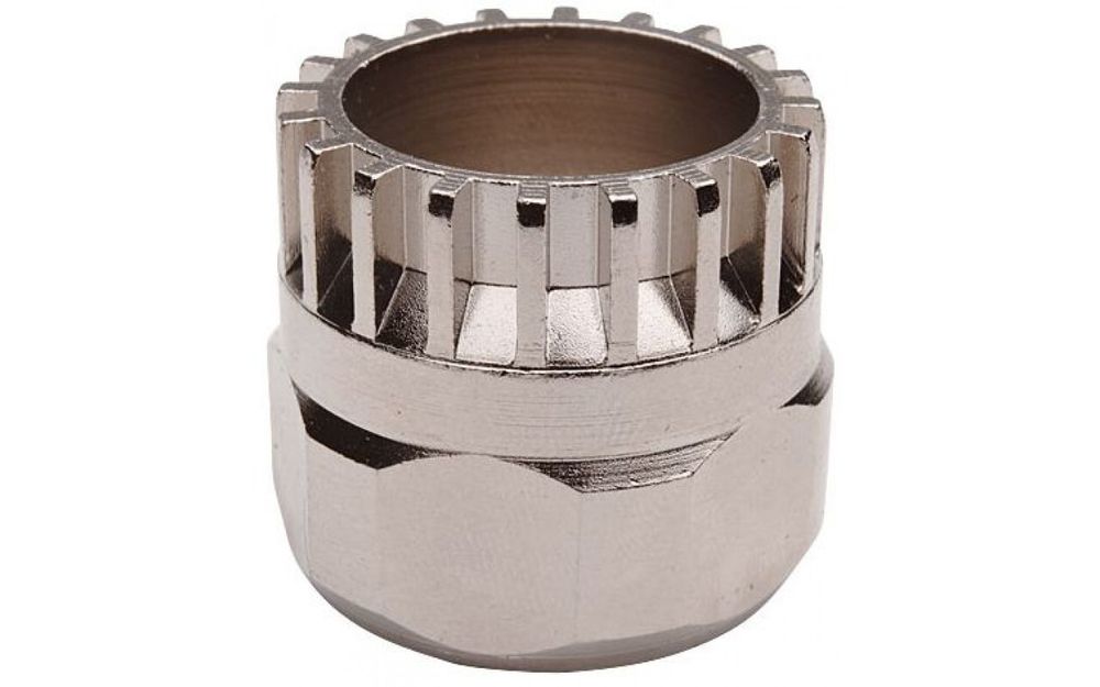 Съемник каретки-картриджа CYCLO